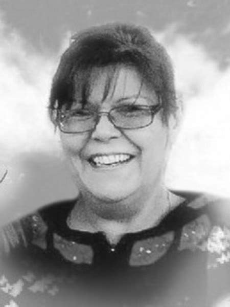 temiskaming shores obituaries|kirkland lake obituaries recent.